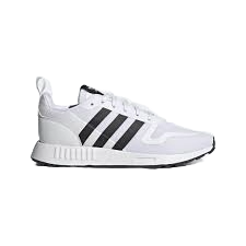 adidas-multix-fx5118-20240104182437.png