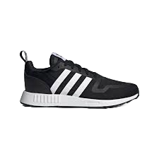 adidas-multix-fx5119-20240126114003.png