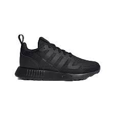 adidas-multix-fx6231-20240111182347.png