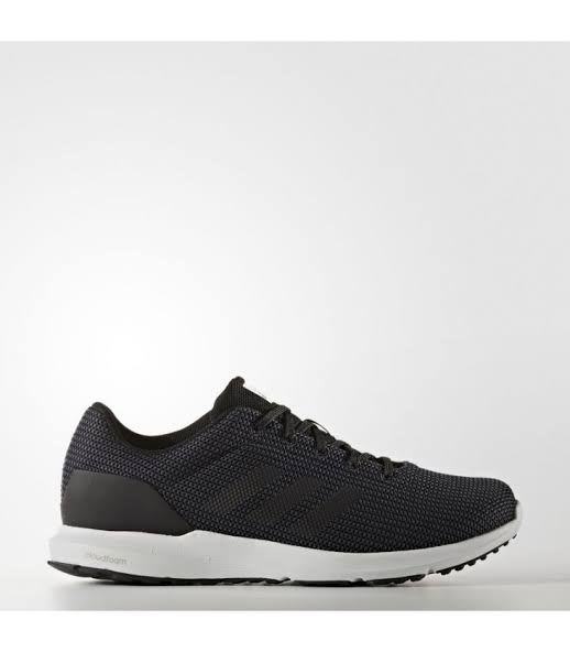 adidas-negro-cloudfo-20240216190416.jpeg