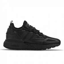 adidas-negro-fx7476--20240103191319.jpg
