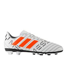 adidas-nemezis-s7720-20240217183047.jpg