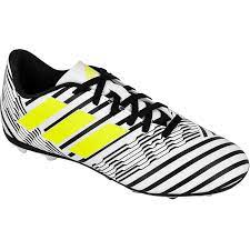adidas-nemeziz-174-f-20240104102408.jpg