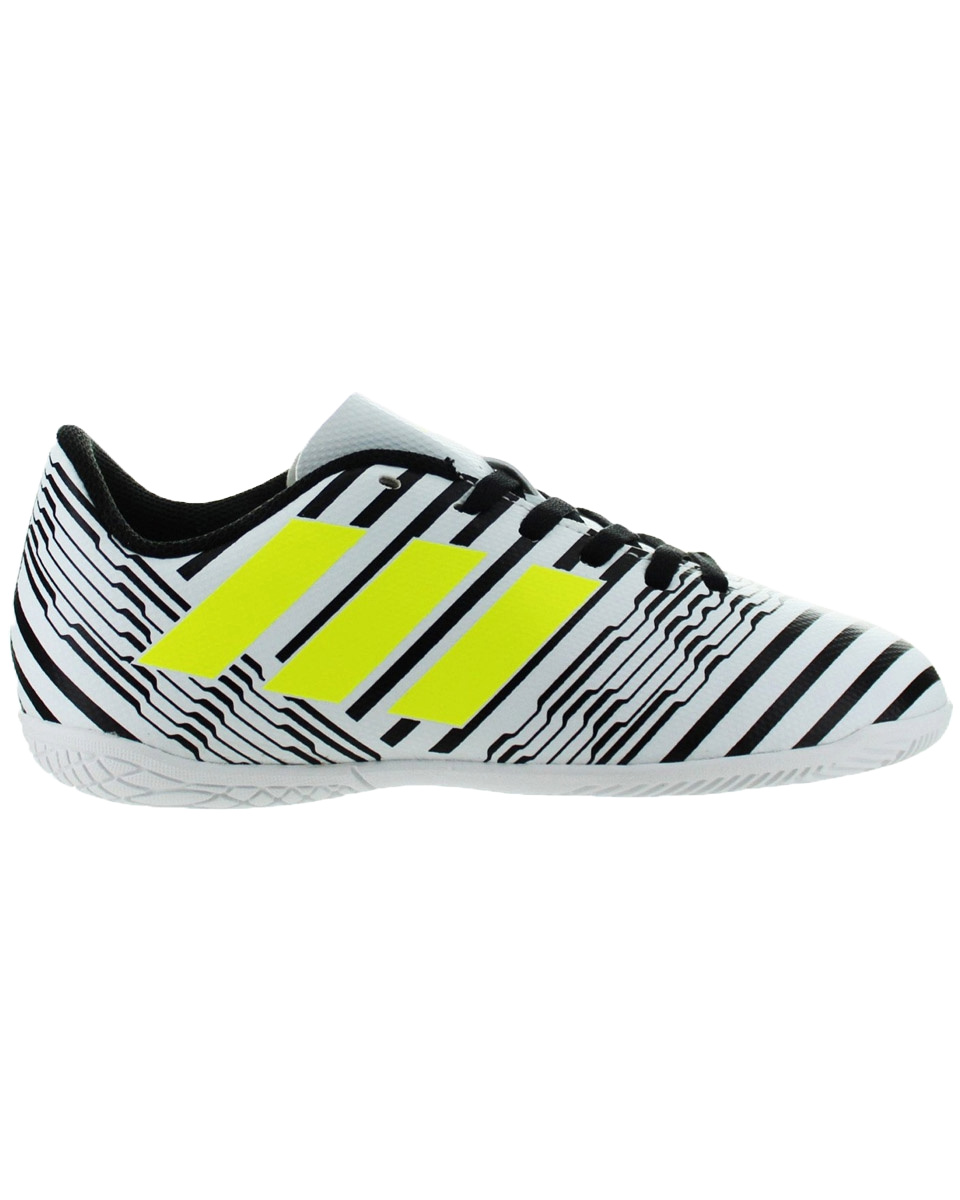 adidas-nemeziz-174-i-20240213161243.png