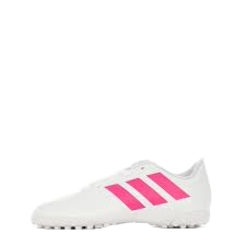 adidas-nemeziz-184-c-20240213212723.png