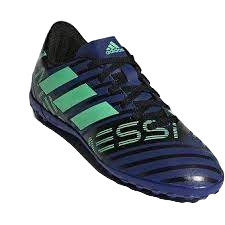 adidas-nemeziz-messi-20240210145527.png