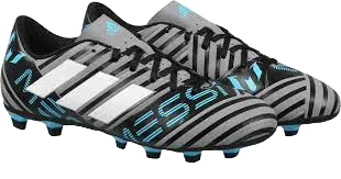 adidas-nemeziz-messi-20240210202923.png