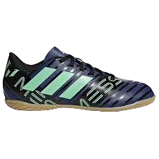 adidas-nemeziz-messi-20240213130009.png