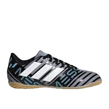 adidas-nemeziz-messi-20240215194940.png