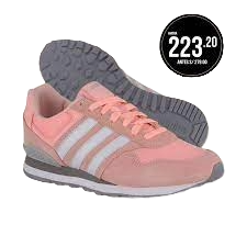 adidas-neo-db1311-t--20240126175520.png