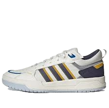 adidas-neo-ie5582-t--20240320122126.png
