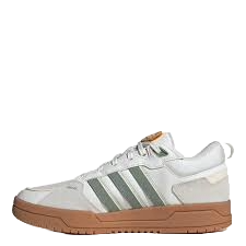 adidas-neo-ig1568-t--20240320123608.png