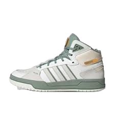 adidas-neo-mid-ig157-20240320125656.png