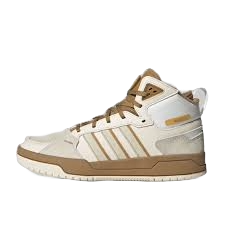adidas-neo-mid-ig157-20240320130426.png