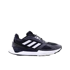 adidas-neo-run80s-ma-20240122170316.png