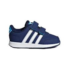 adidas-neo-switch-20-20240111180202.png