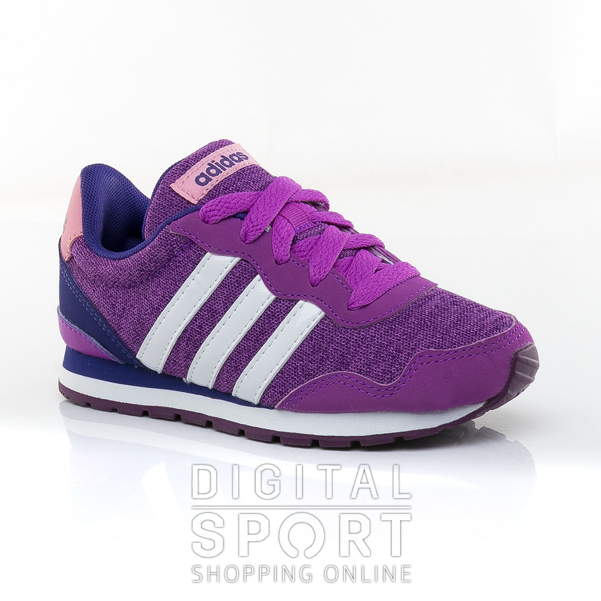 adidas-neo-v-jog-bc0-20240115131606.jpg