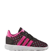 adidas-nina-aw5121-t-20240216120120.png