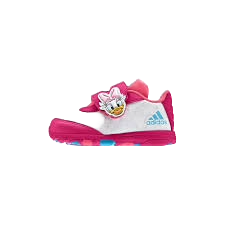 adidas-nina-b24563-t-20240216181618.png