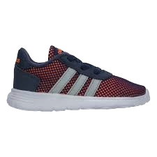 adidas-nina-f99662-t-20240216114609.png
