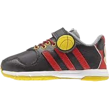 adidas-nino-b23888-t-20240216202126.png
