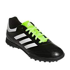 adidas-nino-bb4837-t-20240102201952.jpg