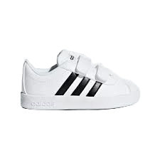 adidas-nino-blanco-d-20240116155647.png