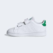 adidas-ninos-ef0301--20240313202836.jpg