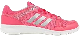 adidas-niraya-b33399-20240206121419.png