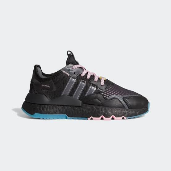 adidas-nite-jogger-f-20240302143508.jpeg