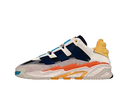 adidas-niteball-fv48-20240124185527.png