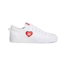 adidas-nizza-trefoil-20240126204945.png