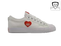 adidas-nizza-trefoil-20240130192836.png
