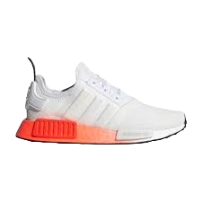 adidas-nmd-r1-ef5860-20240122205514.png