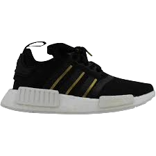 adidas-nmd-r1-fw6433-20240215165317.png
