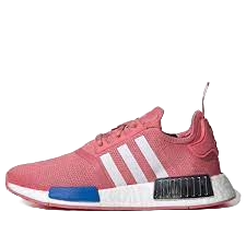 adidas-nmd-r1-w-fx70-20240126144029.png