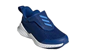 adidas-non-marking-g-20240109203129.png