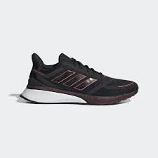 adidas-novafvse-ee92-20240113112410.png