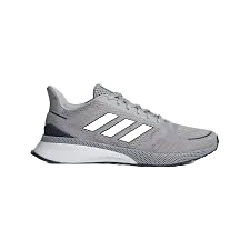 adidas-novafvse-ee92-20240113200718.png