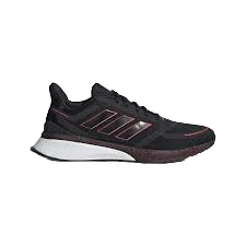 adidas-novafvse-ee92-20240123172258.png