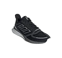 adidas-novafvse-ee92-20240224181518.png