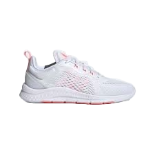 adidas-novamotion-fw-20240111183257.png