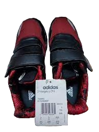 adidas-ortholite-b40-20240221123053.png