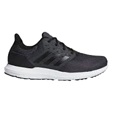 adidas-ortholite-cp9-20240116131252.png