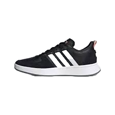 adidas-ortholite-ee9-20240113212522.png