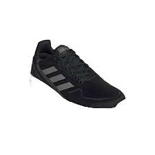 adidas-ortholite-eg3-20240112114157.png