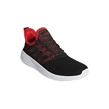 adidas-ortholite-flo-20240109185527.png