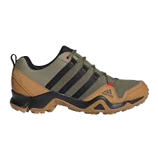 adidas-outdoor-gy831-20240321113832.png