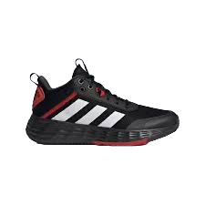 adidas-ownthegame-20-20240114175324.png