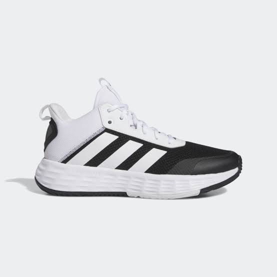 adidas-ownthegame-20-20240122201748.jpeg